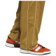 Adidas Unisex παντελόνι Hoop Pants